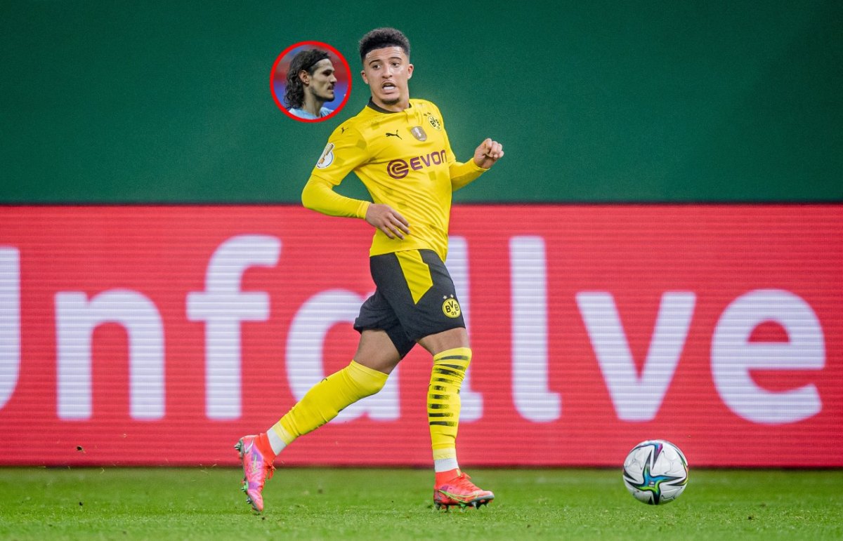 jadon-sancho-bvb.jpg