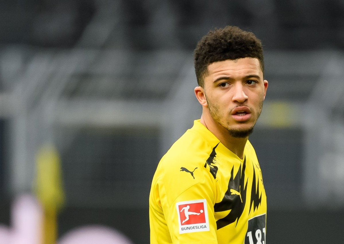 jadon-sancho-bvb.jpg