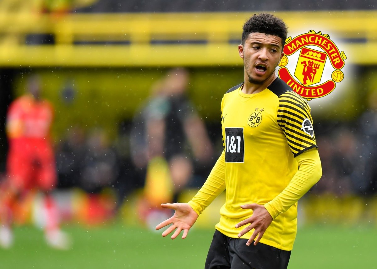 jadon-sancho-bvb-manchester-united.jpg