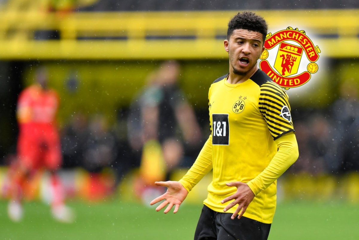 jadon-sancho-bvb-manchester-united.jpg