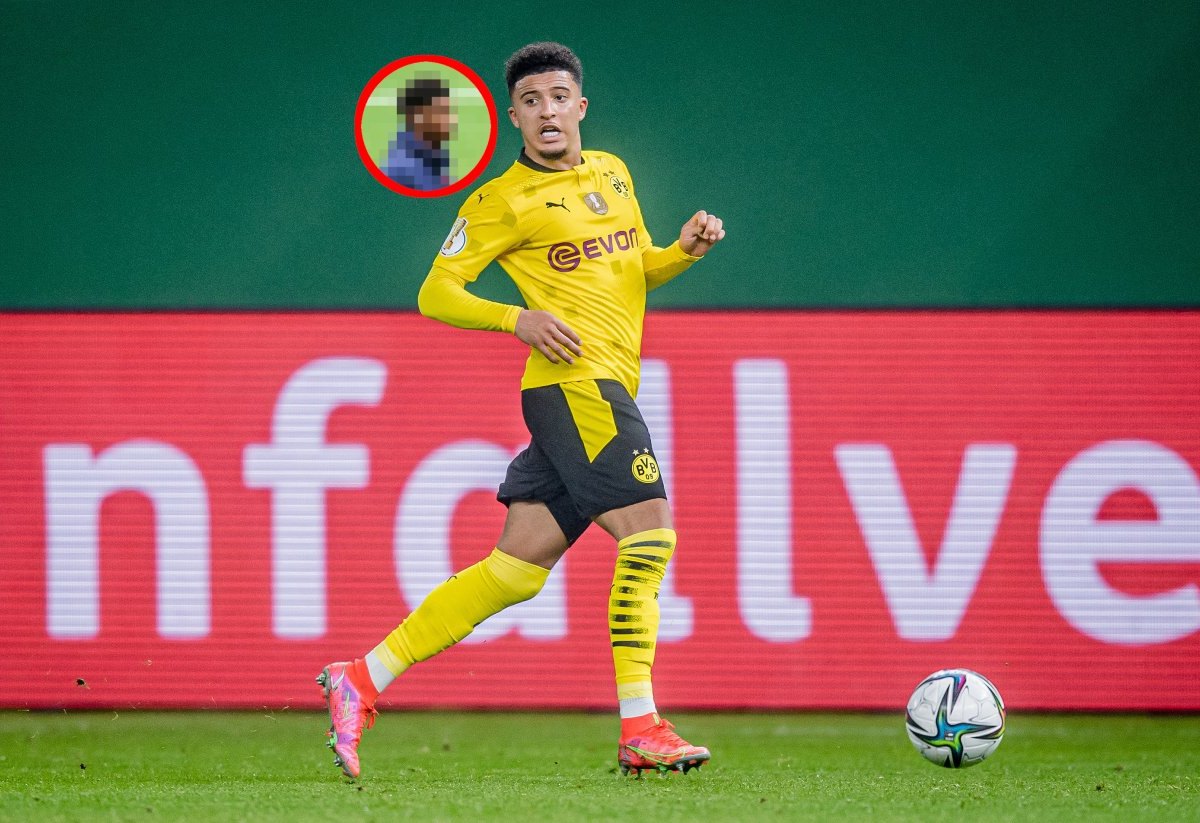 jadon-sancho-rashford-bvb.jpg