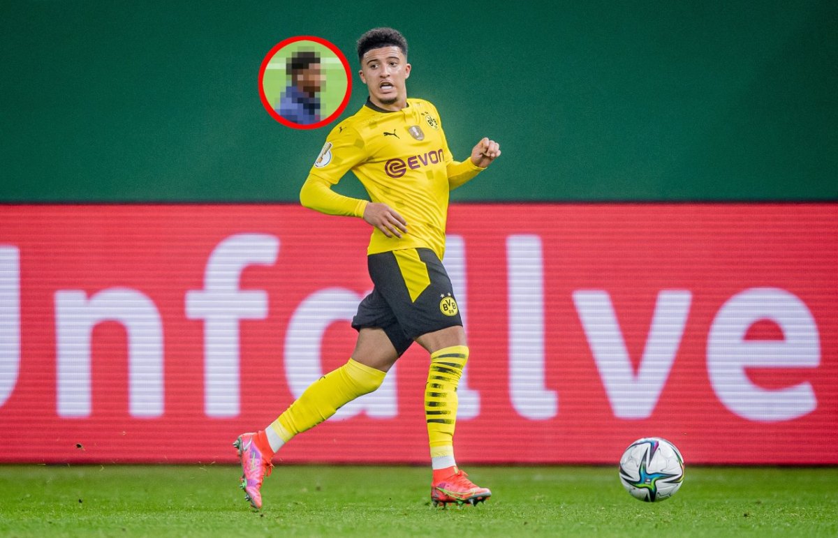 jadon-sancho-rashford-bvb.jpg