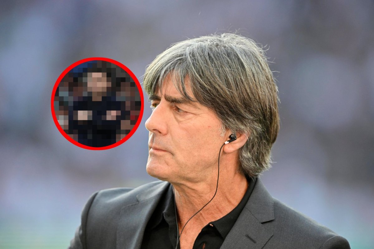 jogi-loew.jpg