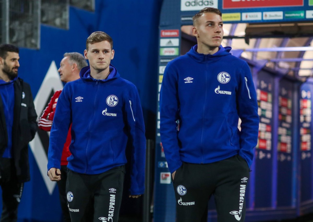 jonas-carls-timo-becker-fc-schalke-04