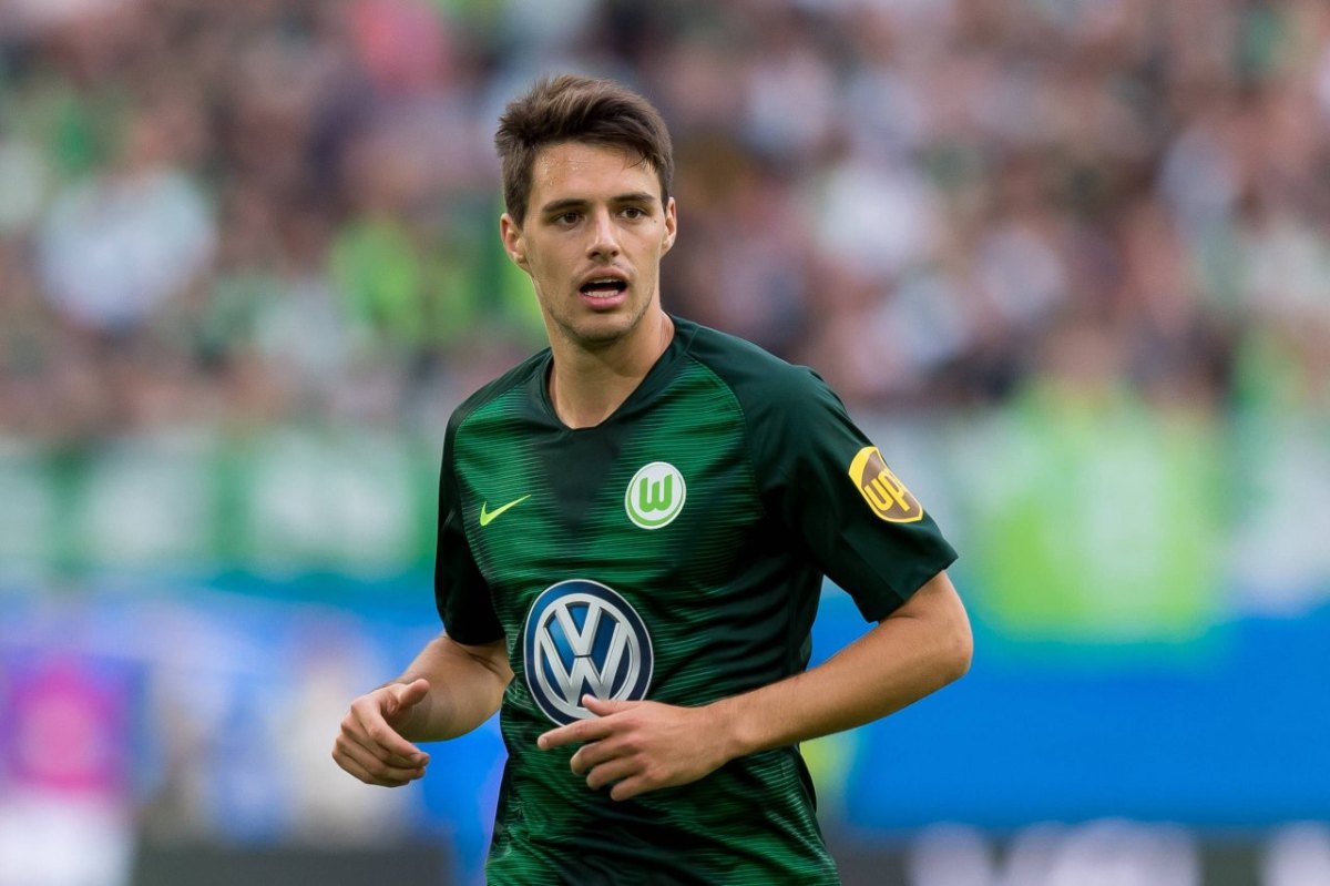 josip-brekalo-vfl-wolfsburg-fc-schalke-04