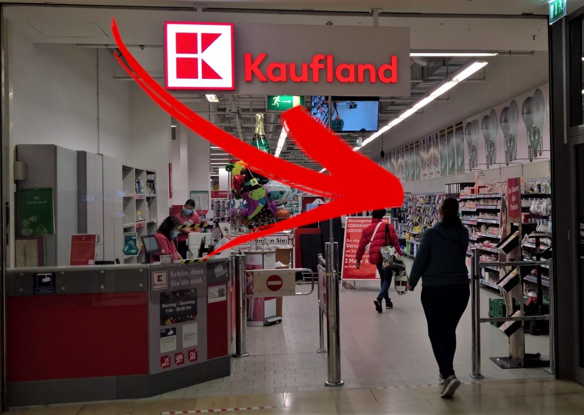 kaufland-angebote