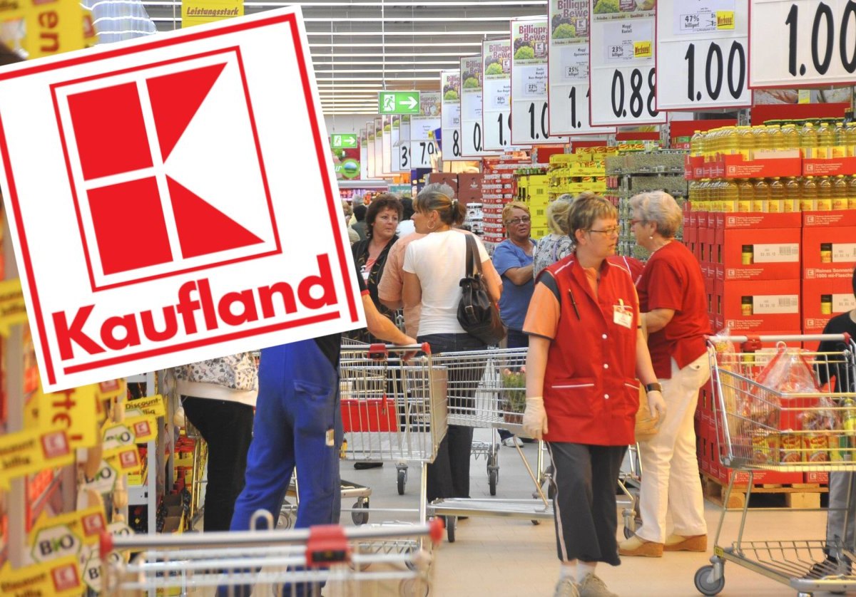 kaufland-online-marktplatz