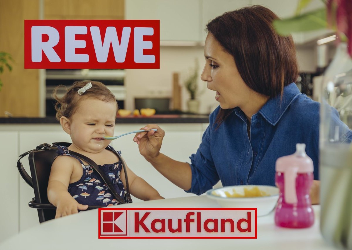 kaufland,rewe.jpg