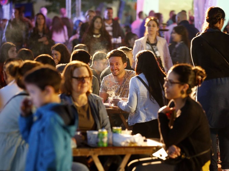 kein-ramadan-fest-in-oberhausen.jpg