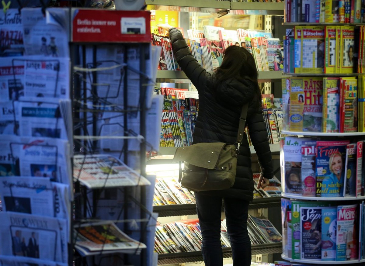 kiosk-symbolbild.JPG