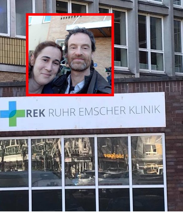 klinik dortmund1.jpg