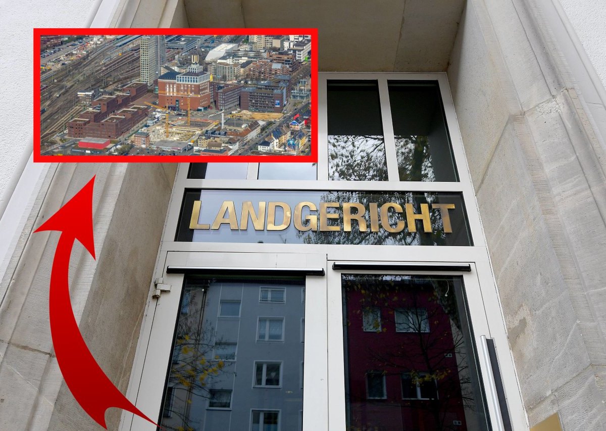 landgericht-dortmund.jpg