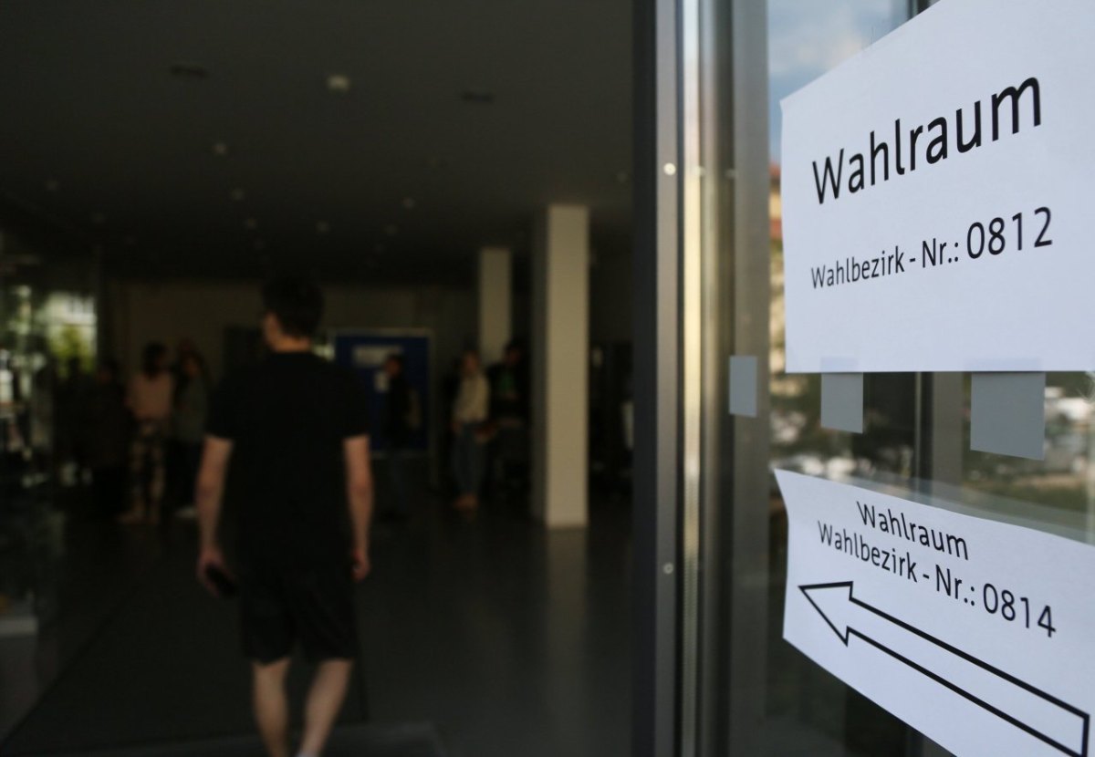 landtagswahl-brandenburg-2019.jpg