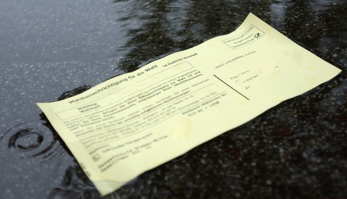 landtagswahl-sachsen-2019-wahlbenachrichtigung.jpg
