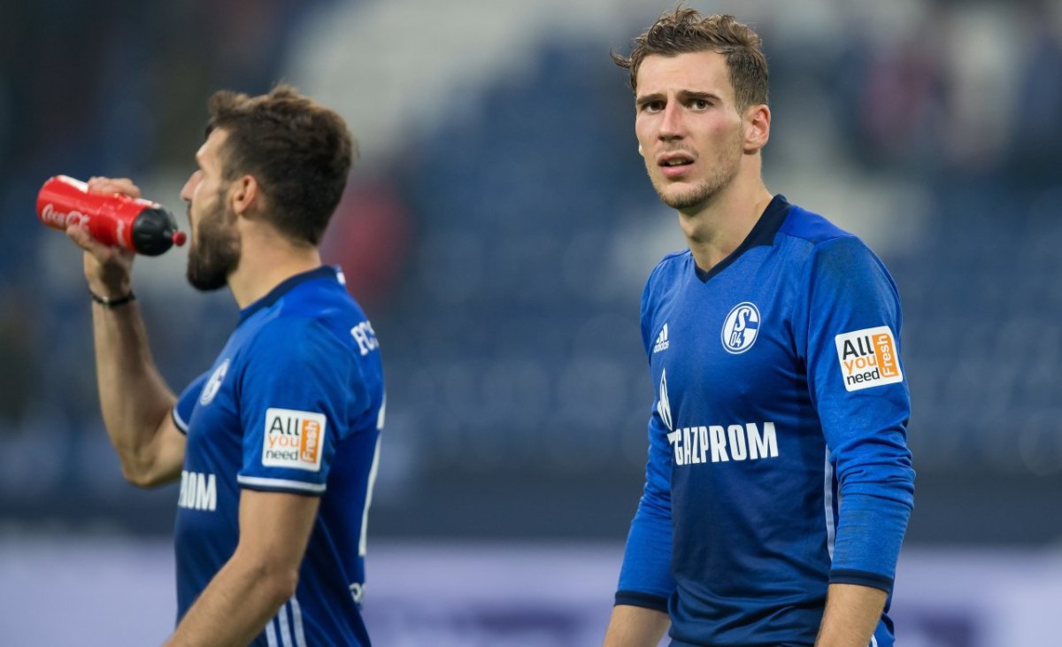 leon-goretzka-schalke-04.jpg