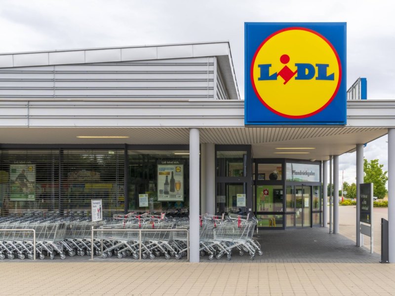 lidl.jpg