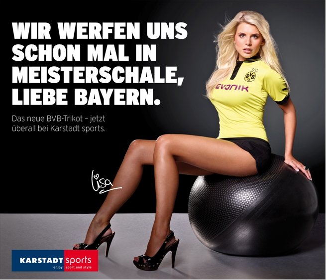 lisa rossenbach bvb-trikot weidenfeller sexy.jpg