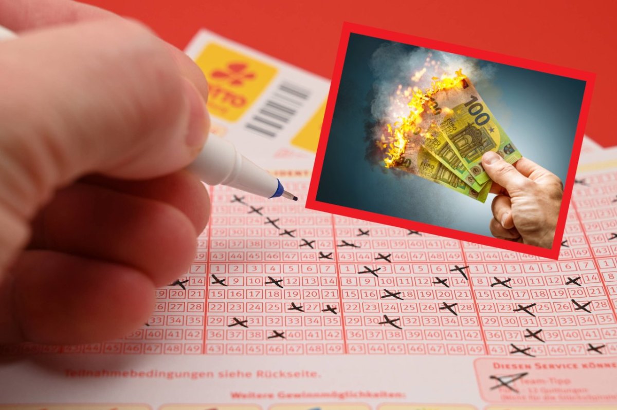 lotto-samstag