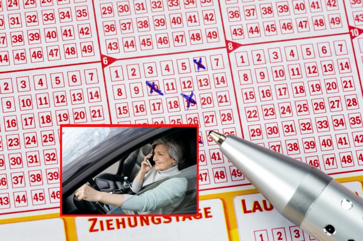 lotto-schein-frau.jpg