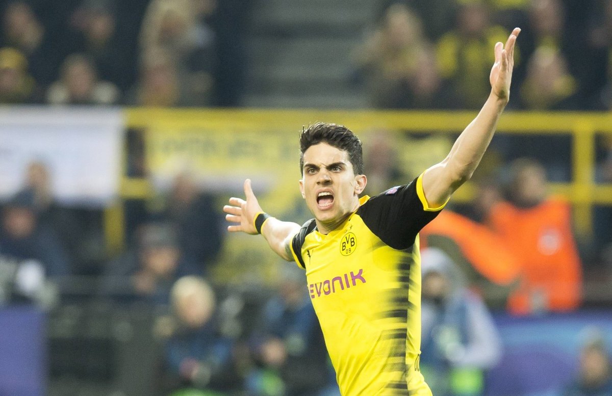 marc-bartra-bvb-sauer.jpg