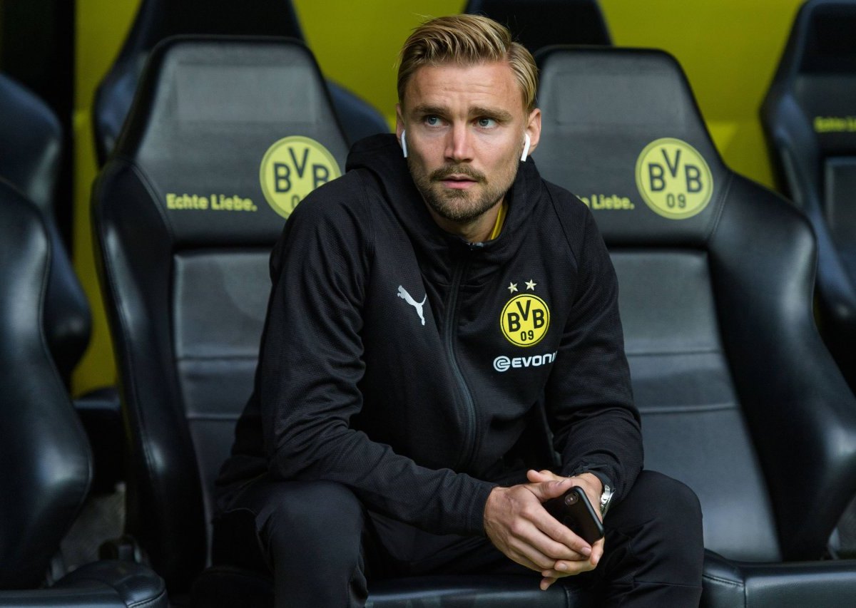 marcel-schmelzer-nationalmannschaft