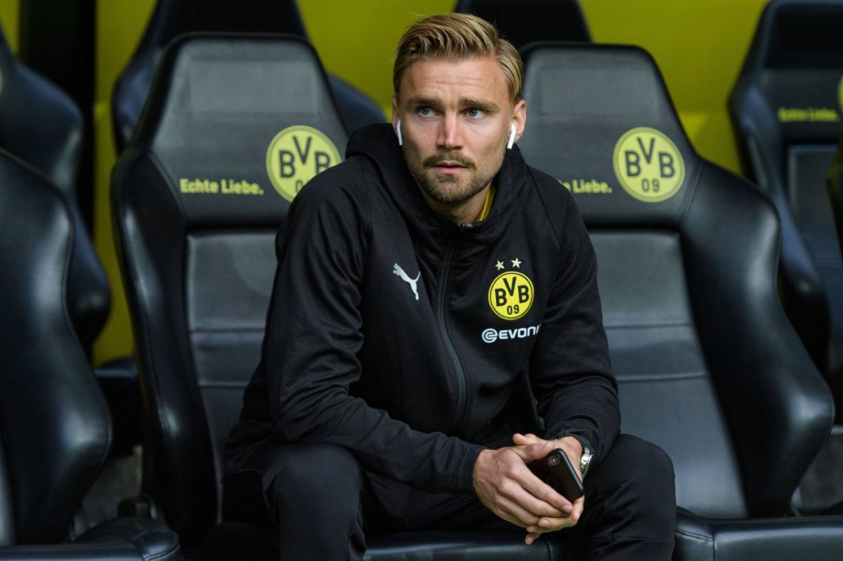 marcel-schmelzer-nationalmannschaft