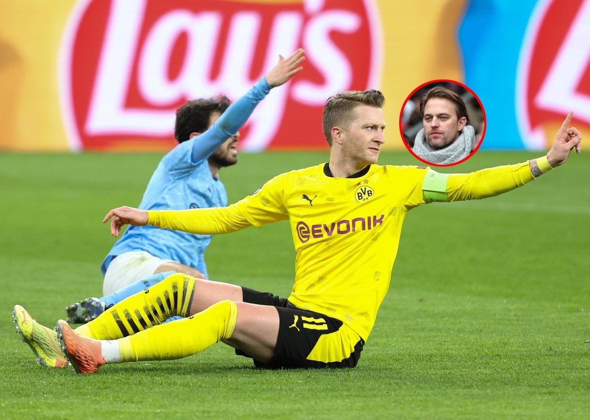 marco-reus-bvb.jpg