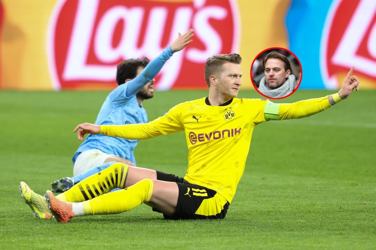 marco-reus-bvb.jpg