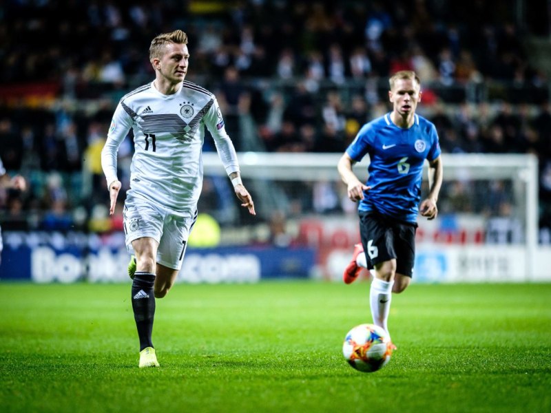 marco-reus-em2021.jpg