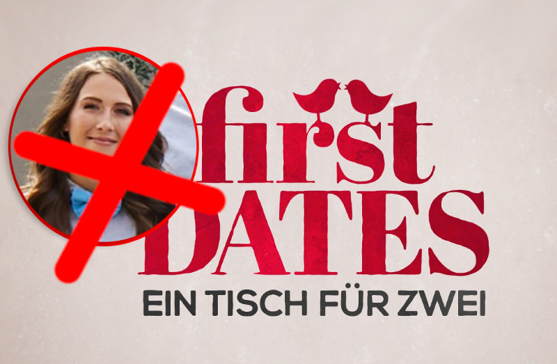 mariella-first-dates-ersatz.png