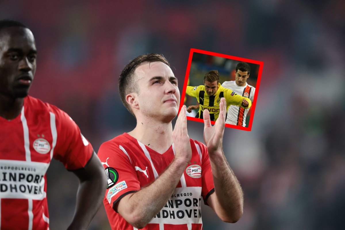 mario-goetze-bvb.jpg