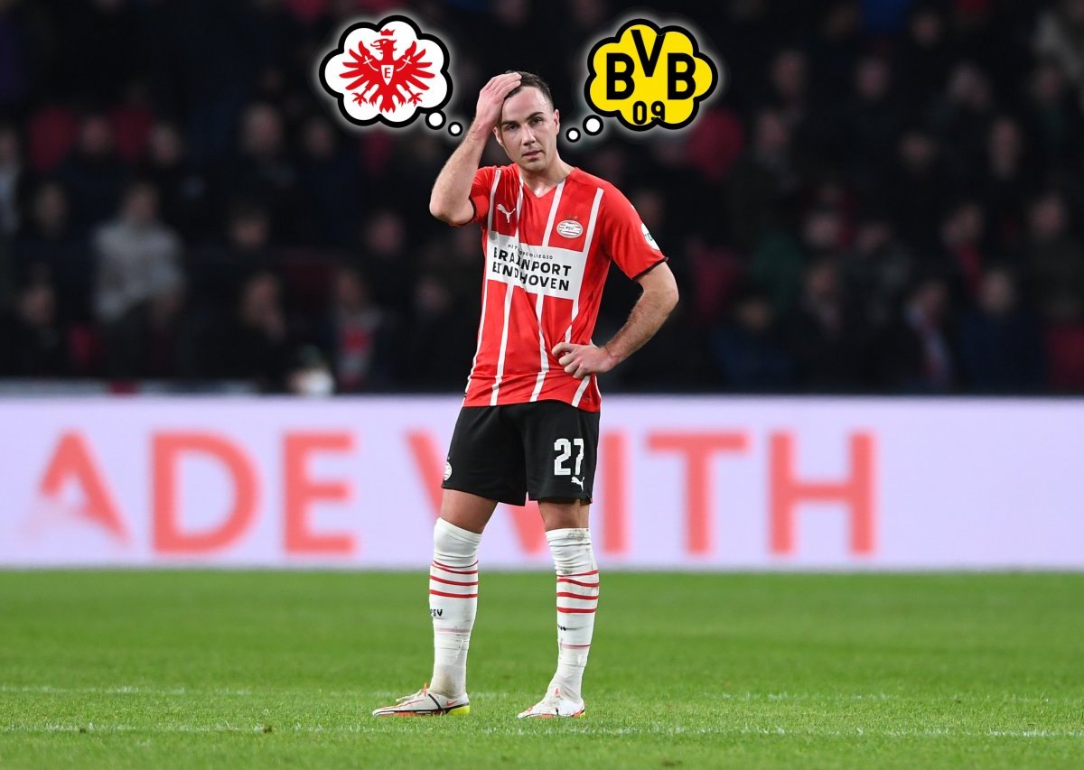 mario-goetze-bvb-frankfurt.jpg