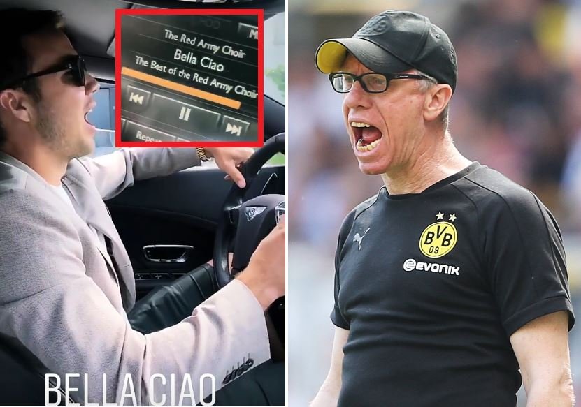 mario-götze-instagram-bvb-borussia-dortmund-peter-stöger.JPG