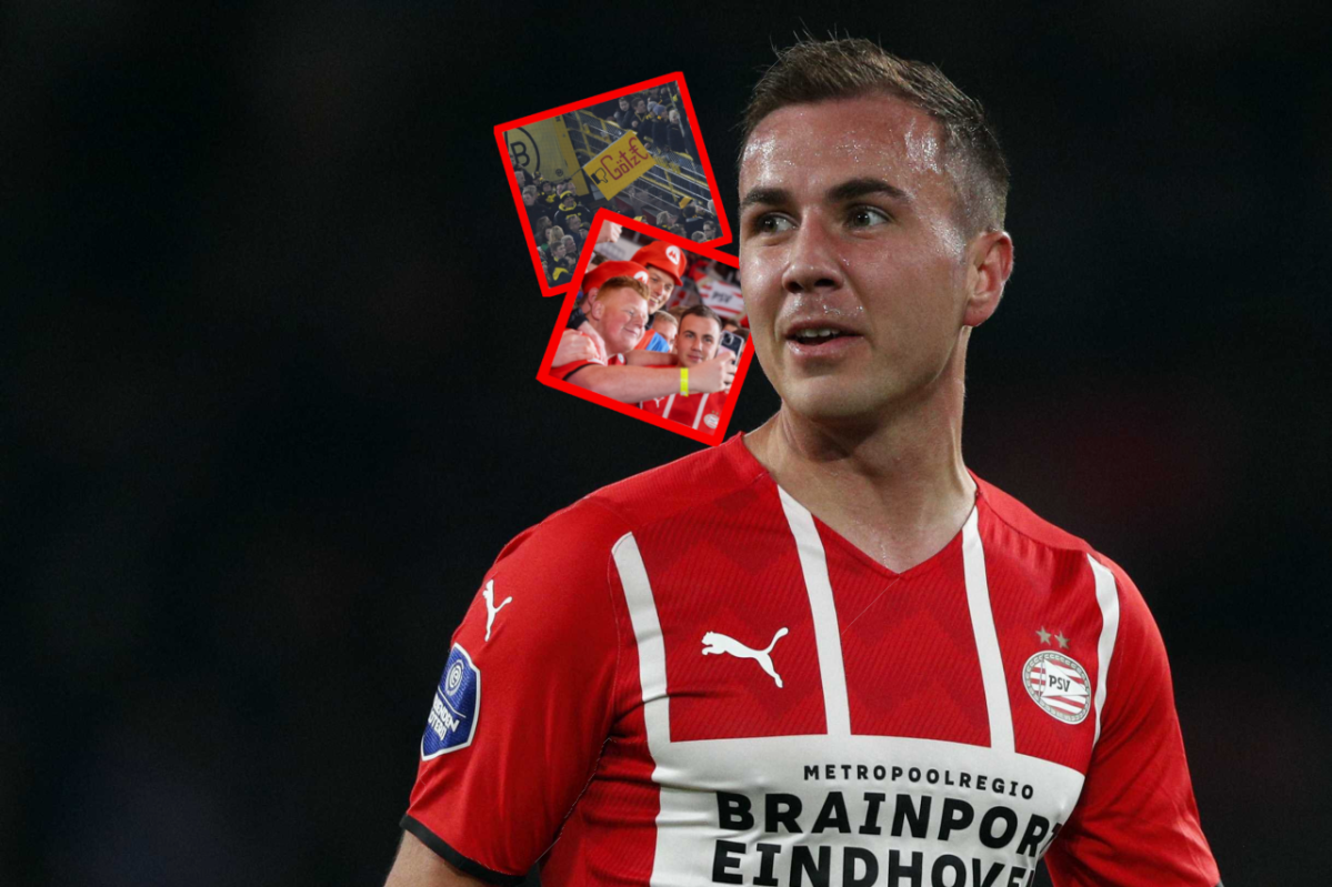 mario-goetze.jpg