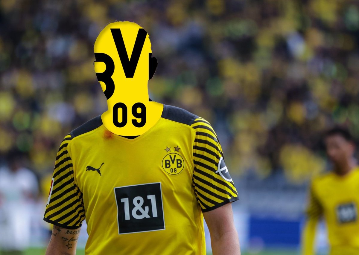 marius-wolf-bvb.jpg