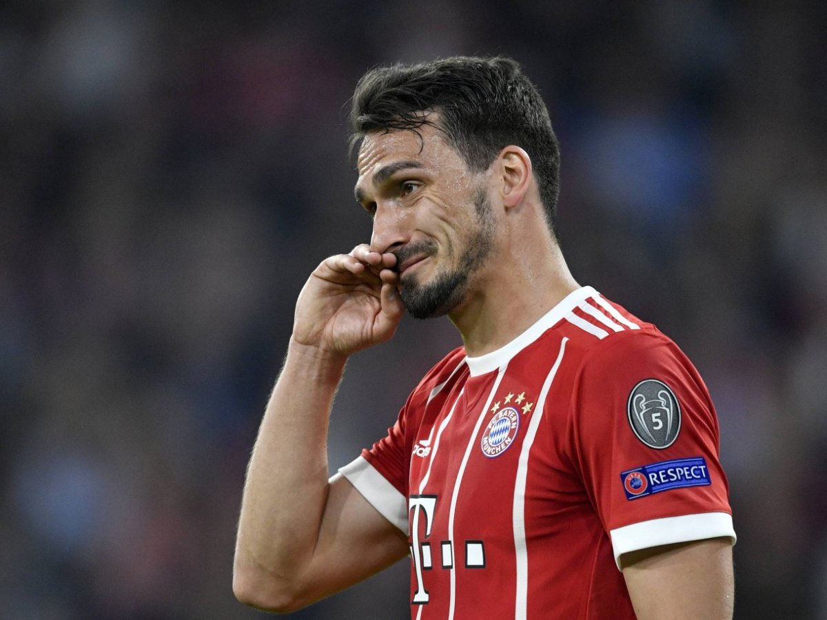 mats hummels frau cathy instagram sohn ludwig