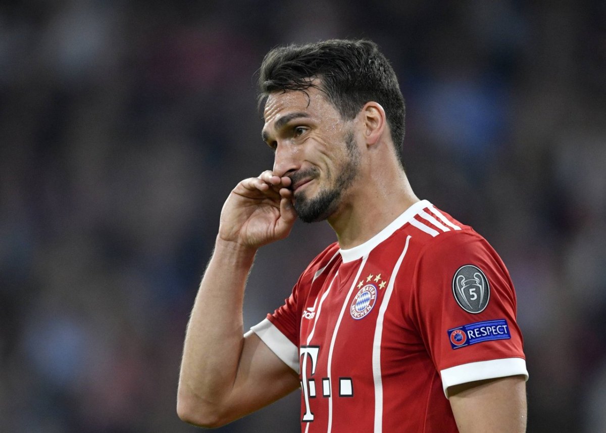 mats hummels frau cathy instagram sohn ludwig