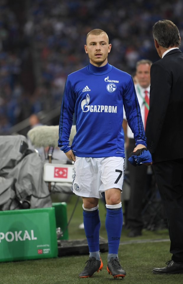 max-meyer-fc-schalke-04