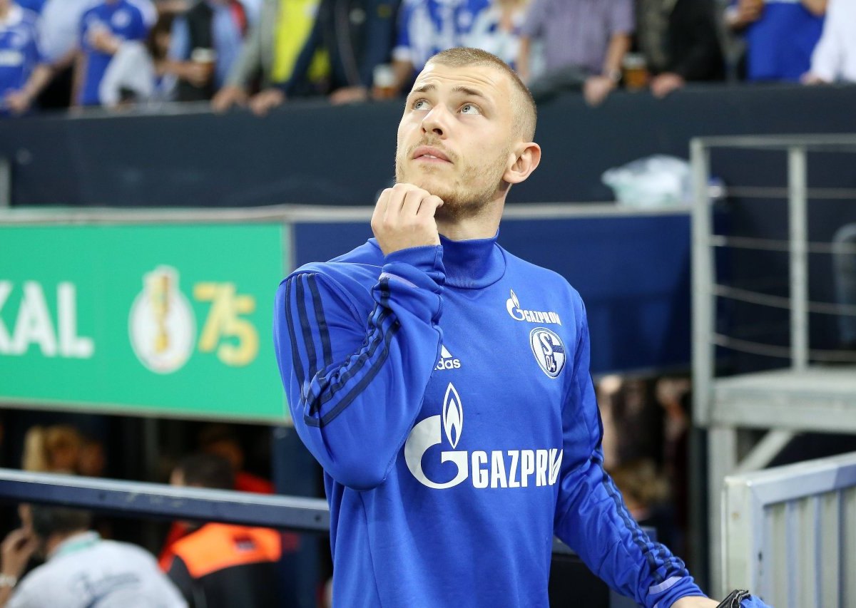 max-meyer-fc-schalke-04-transfermarkt