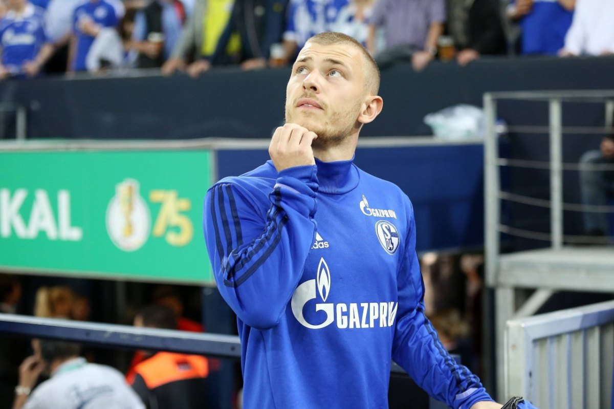 max-meyer-fc-schalke-04-transfermarkt