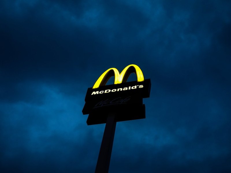 mcdonalds nrw.jpg