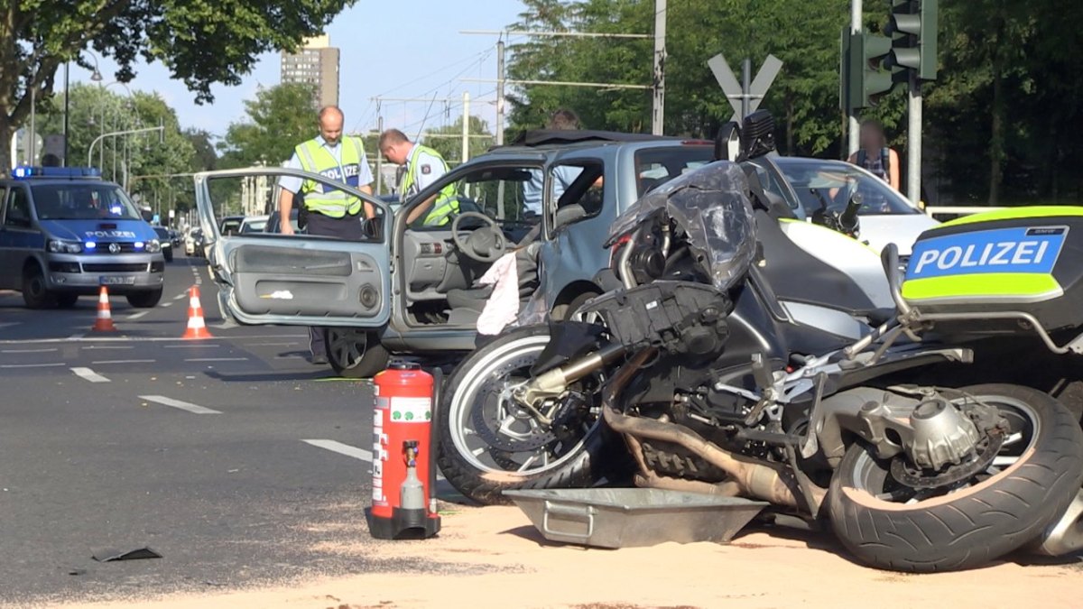 motorrad-nrw-unfall.jpg