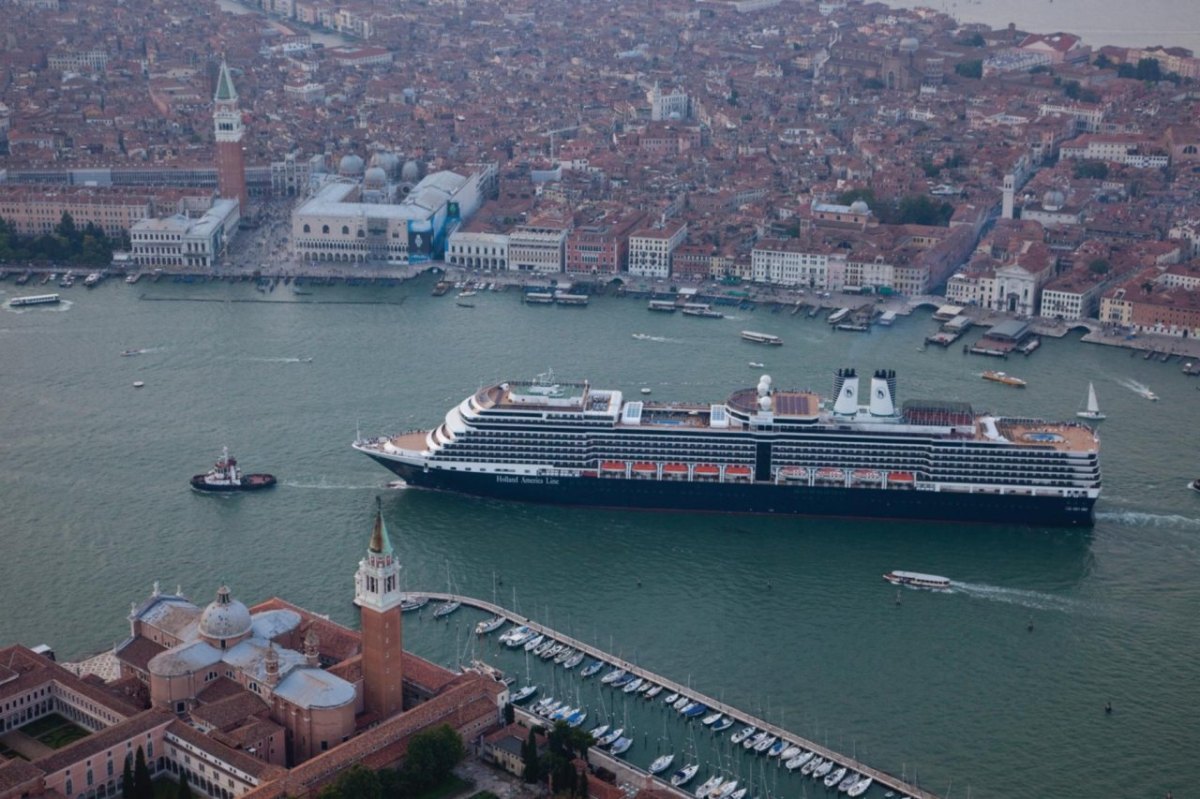 ms Nieuw Amsterdam.jpg