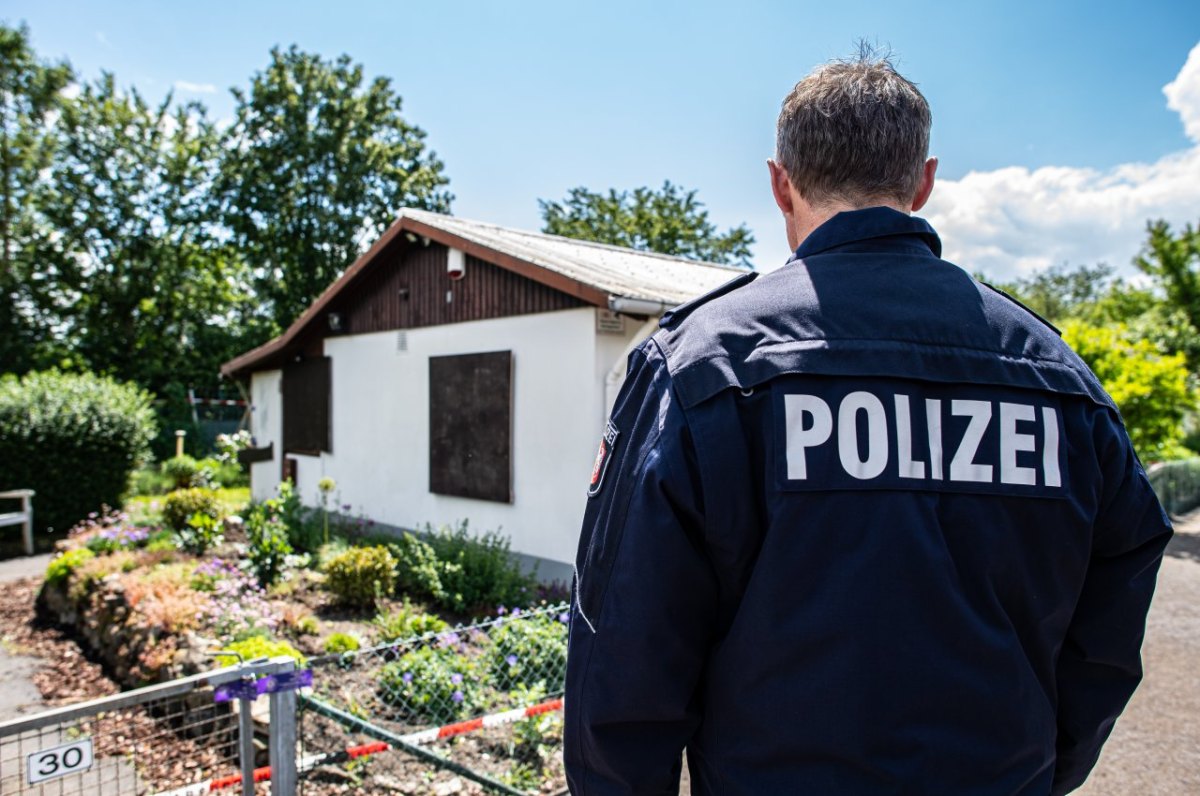 münster polizist.jpg