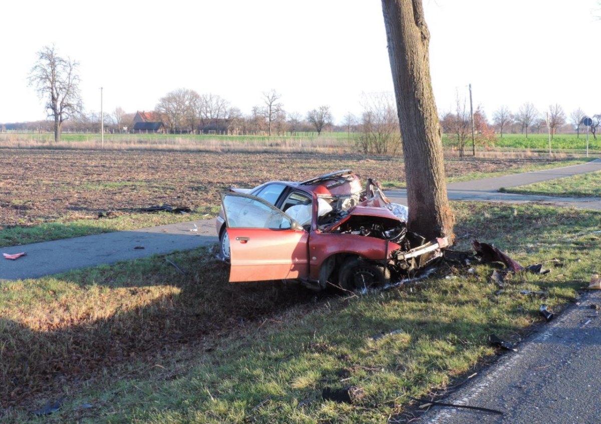 nrw-unfall-heiligabend.JPG