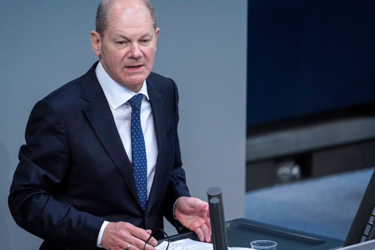 olaf scholz 2.jpg