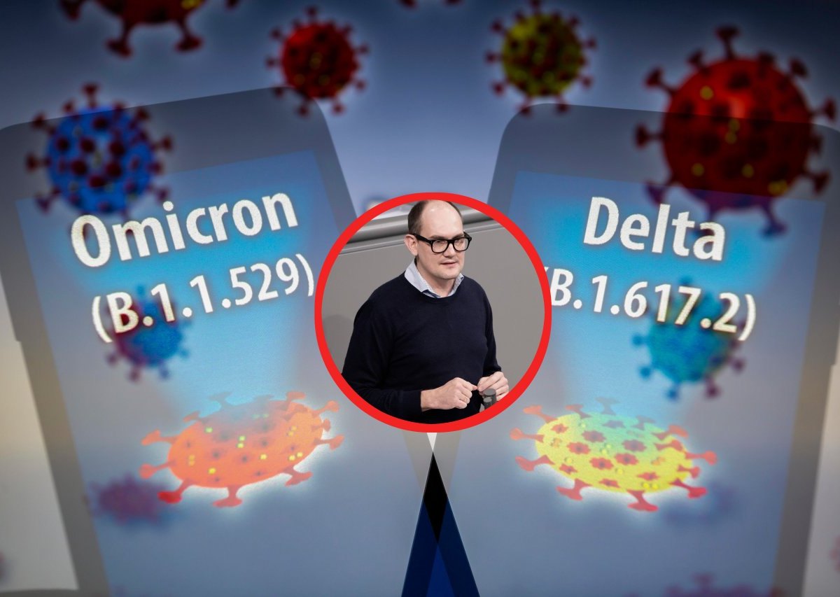 omicron-dahmen.jpg