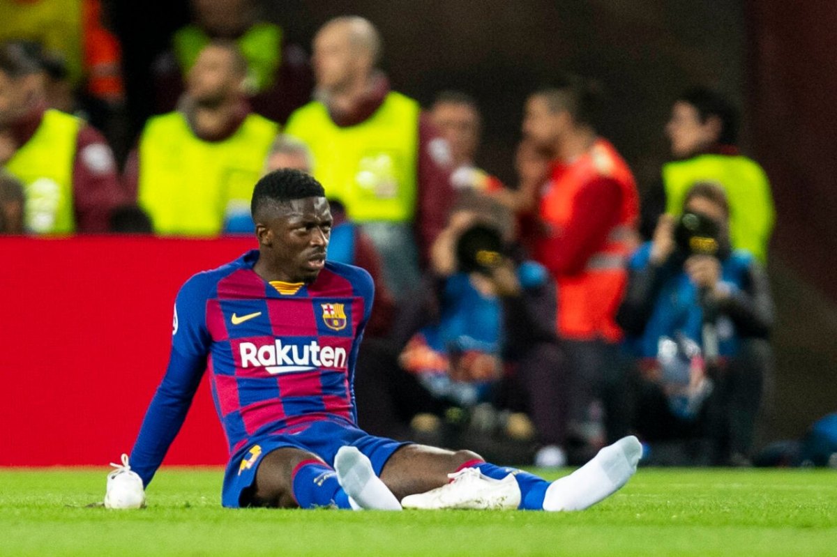ousmane-dembele-
