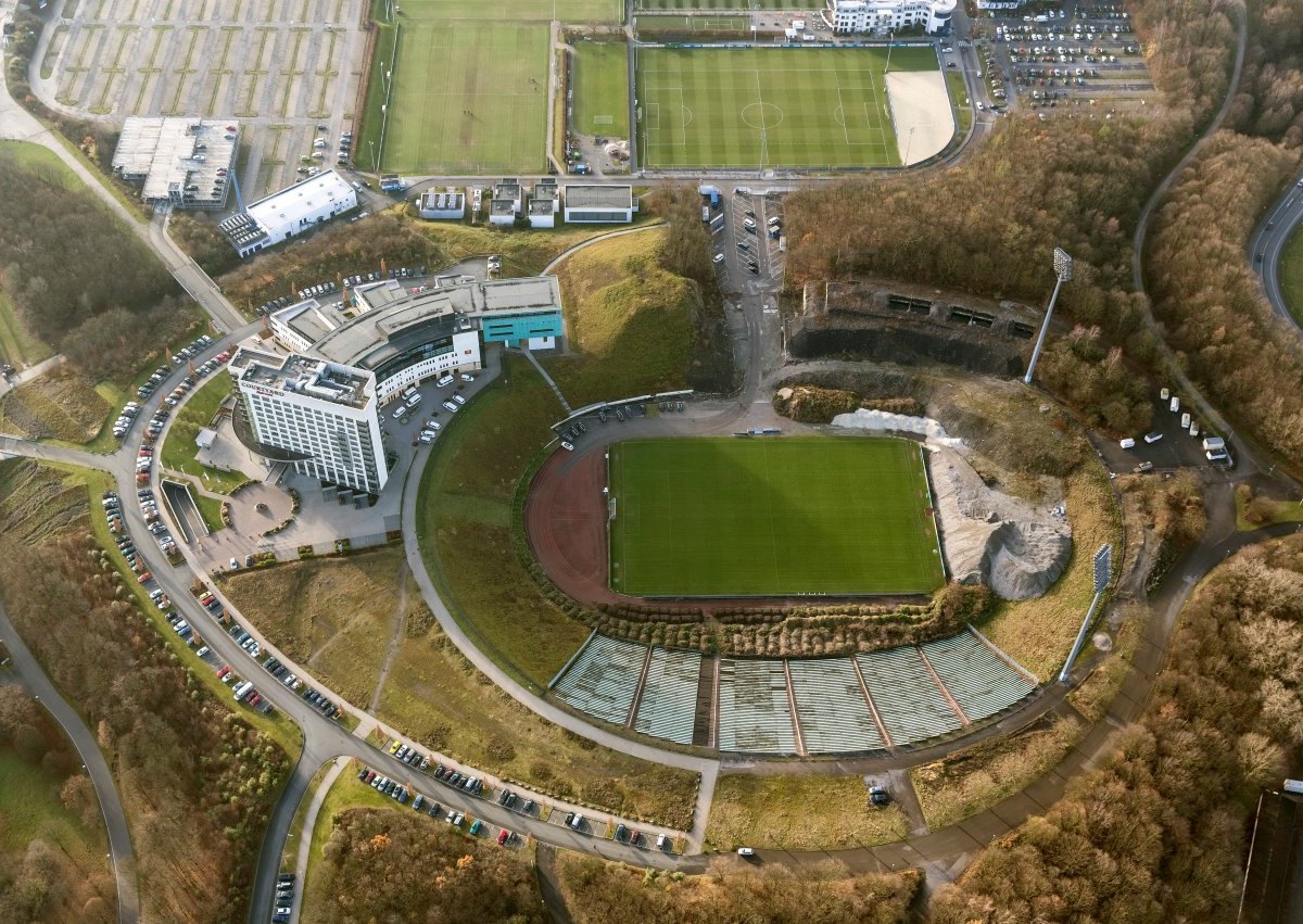 parkstadion.jpg