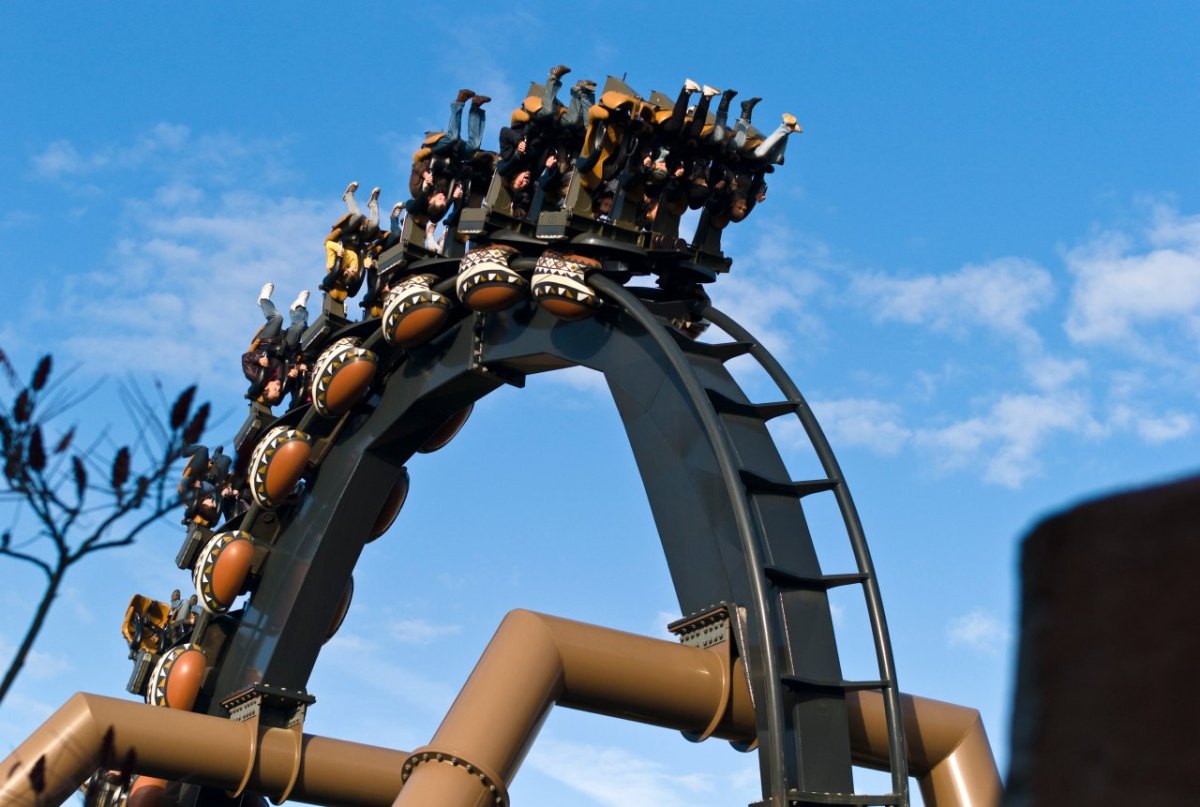 phantasialand achterbahn.jpg